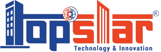 Topstar Technology and Innovation Limited
